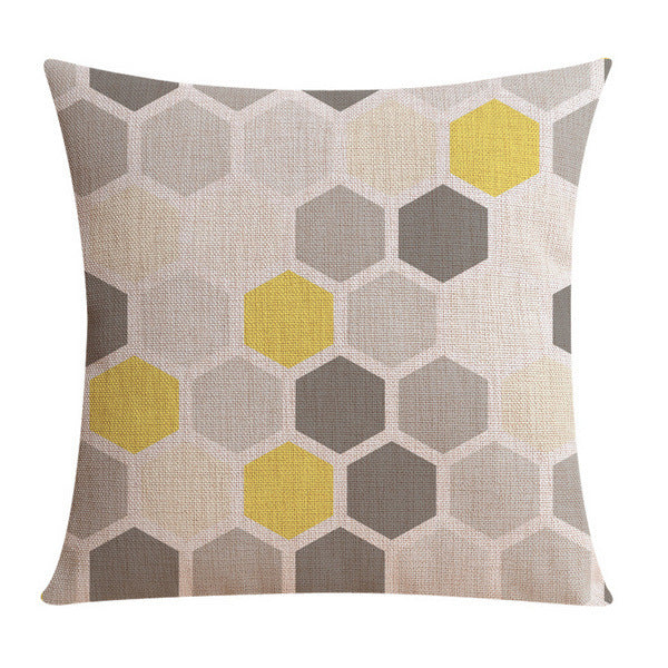 Home Decor Pillow Cases Home Decor Pillow Cases